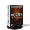 Vortex Turbo EA