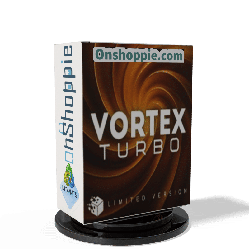 Vortex Turbo EA