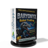 BARYONYX ROBOT TRADING