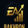 Bakhron EA
