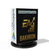 Bakhron EA