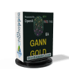 Gann Gold EA