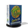 Gecko EA