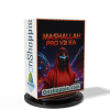 MASHALLAH PRO V2 EA