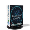 Real Scalp EA