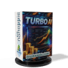 Turbo AI EA