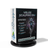 VELOZ SCALPING BOT