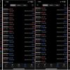 VELOZ SCALPING BOT