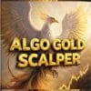 Algo Gold Scalper