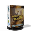 Algo Gold Scalper