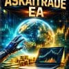 Askaitrade EA