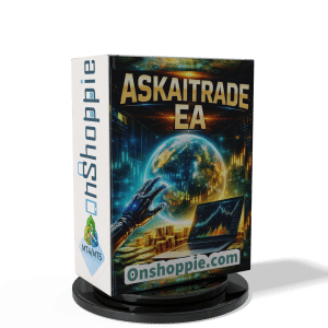 Askaitrade EA
