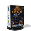 BTC X EA