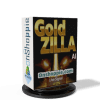 Gold Zilla AI MT4
