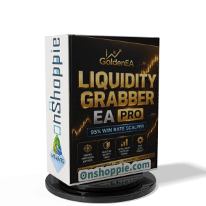 LIQUIDITY GRABBER EA