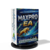 MAXPRO EA