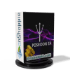 POSEIDON EA