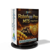 ROBOFXEA PRO