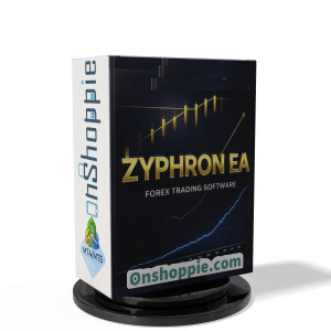 ZYPHRON EA