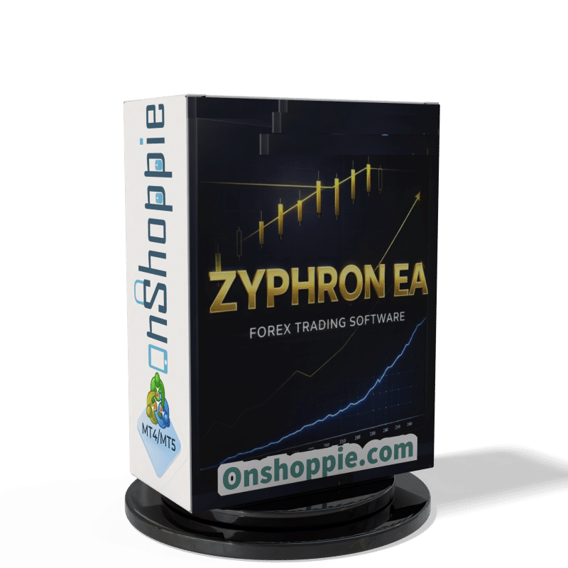 ZYPHRON EA