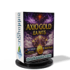 AXIO Gold EA