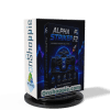 Alpha Striker F2 EA OnShoppie Alpha Striker F2 EA