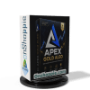 Apex Gold Algo EA OnShoppie Apex Gold Algo EA