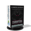 Chiroptera EA