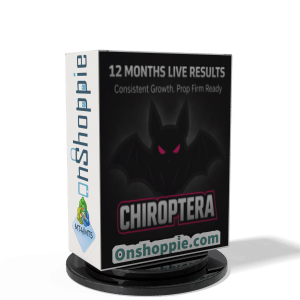 Chiroptera EA