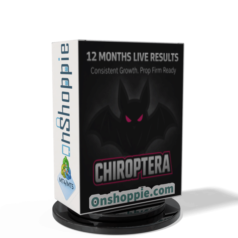 Chiroptera EA