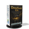 DowGold EA