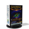 GoldWave EA