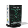 MFXT PHANTOM X EA