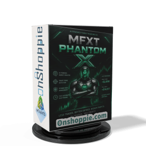 MFXT PHANTOM X EA