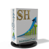 New Smarthedge EA