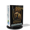 Quantum Athena EA