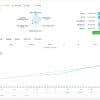Quantum Athena EA