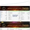 Quantum Bitcoin EA OnShoppie Quantum Bitcoin EA