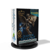 Quantum Valkyrie EA OnShoppie Quantum Valkyrie EA