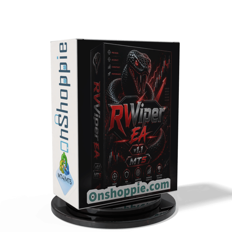 RVViper EA