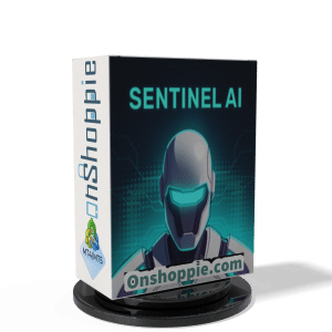 Sentinel AI EA