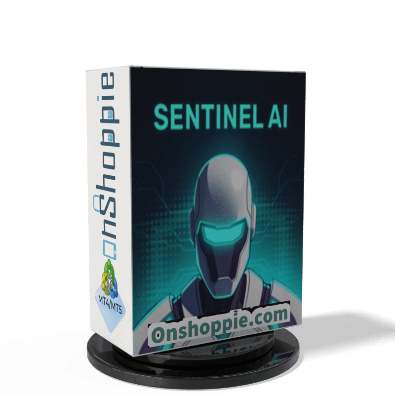 Sentinel AI EA