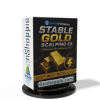 Stable Gold Scalping EA