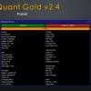 ArtQuant Gold EA