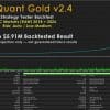 ArtQuant Gold EA