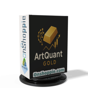 ArtQuant Gold EA OnShoppie ArtQuant Gold EA