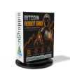Bitcoin Robot Grid EA