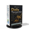 Daily Target EA