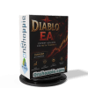 Diablo EA