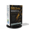 Gold Pip Miner EA